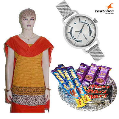 "Special Love Gifts - Click here to View more details about this Product